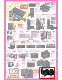 Game : Big Birthday Deals (17 Apr - 23 Apr 2013), page 4