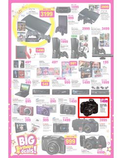 Game : Big Birthday Deals (17 Apr - 23 Apr 2013), page 4