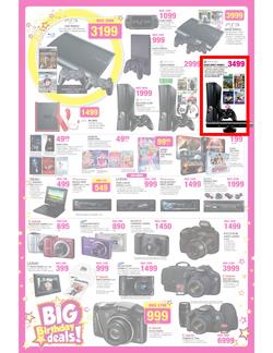 Game : Big Birthday Deals (17 Apr - 23 Apr 2013), page 4