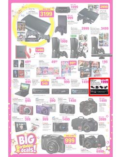 Game : Big Birthday Deals (17 Apr - 23 Apr 2013), page 4