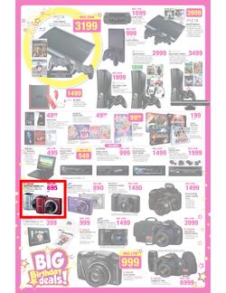Game : Big Birthday Deals (17 Apr - 23 Apr 2013), page 4