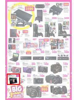 Game : Big Birthday Deals (17 Apr - 23 Apr 2013), page 4