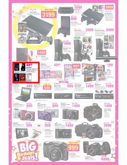 Game : Big Birthday Deals (17 Apr - 23 Apr 2013), page 4