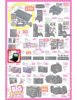 Game : Big Birthday Deals (17 Apr - 23 Apr 2013), page 4