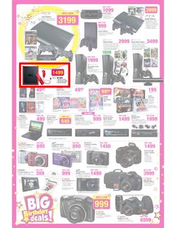 Game : Big Birthday Deals (17 Apr - 23 Apr 2013), page 4