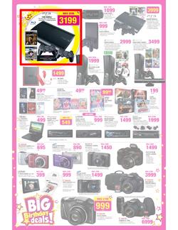 Game : Big Birthday Deals (17 Apr - 23 Apr 2013), page 4