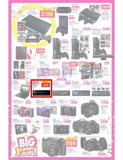Game : Big Birthday Deals (17 Apr - 23 Apr 2013), page 4