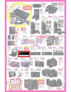 Game : Big Birthday Deals (17 Apr - 23 Apr 2013), page 4
