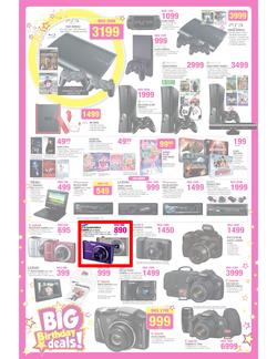 Game : Big Birthday Deals (17 Apr - 23 Apr 2013), page 4