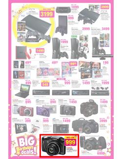 Game : Big Birthday Deals (17 Apr - 23 Apr 2013), page 4