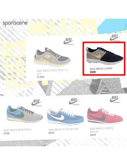 Sportscene : At the speed of street (22 Apr - while stocks last), page 4