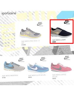 Sportscene : At the speed of street (22 Apr - while stocks last), page 4