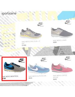 Sportscene : At the speed of street (22 Apr - while stocks last), page 4