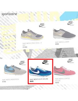 Sportscene : At the speed of street (22 Apr - while stocks last), page 4