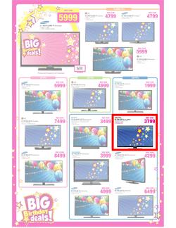 Game : Big Birthday Deals (24 Apr - 30 Apr 2013), page 4