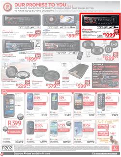 Hifi Corp : Unbeatable, We Beat Any Price (25 Apr - 28 Apr 2013), page 4
