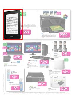 Makro : Autumn Sale (28 Apr - 6 May 2013), page 4