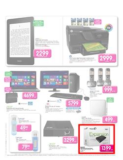 Makro : Autumn Sale (28 Apr - 6 May 2013), page 4
