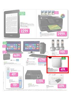 Makro : Autumn Sale (28 Apr - 6 May 2013), page 4