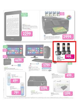 Makro : Autumn Sale (28 Apr - 6 May 2013), page 4