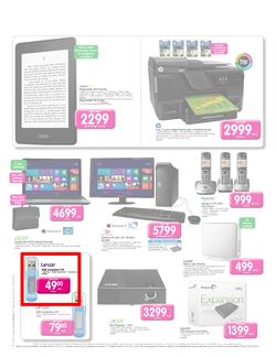 Makro : Autumn Sale (28 Apr - 6 May 2013), page 4