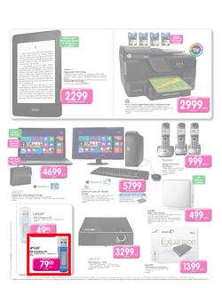Makro : Autumn Sale (28 Apr - 6 May 2013), page 4