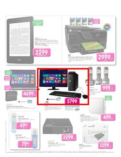 Makro : Autumn Sale (28 Apr - 6 May 2013), page 4
