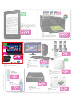 Makro : Autumn Sale (28 Apr - 6 May 2013), page 4