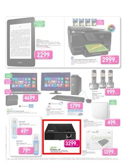Makro : Autumn Sale (28 Apr - 6 May 2013), page 4