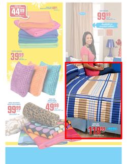 Pep : Hot Home Deal (26 Apr 2013 - while stocks last), page 4