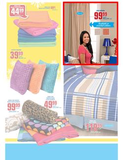 Pep : Hot Home Deal (26 Apr 2013 - while stocks last), page 4