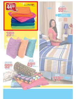 Pep : Hot Home Deal (26 Apr 2013 - while stocks last), page 4