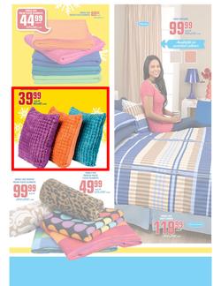 Pep : Hot Home Deal (26 Apr 2013 - while stocks last), page 4