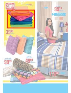 Pep : Hot Home Deal (26 Apr 2013 - while stocks last), page 4