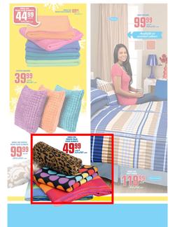 Pep : Hot Home Deal (26 Apr 2013 - while stocks last), page 4
