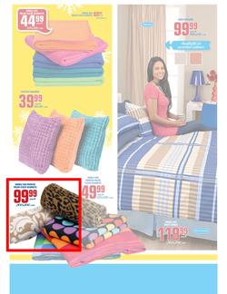 Pep : Hot Home Deal (26 Apr 2013 - while stocks last), page 4