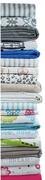 Queen Fitted Winter Sheet