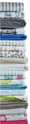 Single Fitted Winter Sheet 