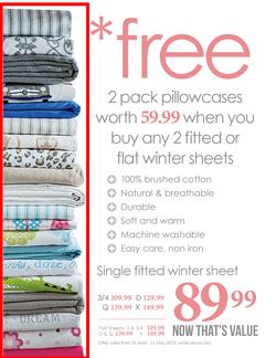 Mr Price Home : Your Home (25 Apr 2013 - while stocks last), page 4