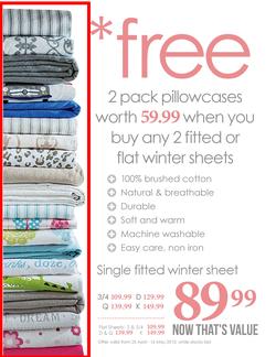 Mr Price Home : Your Home (25 Apr 2013 - while stocks last), page 4