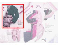 Edgars : Magic moments with mom (18 Apr - 12 May 2013), page 4