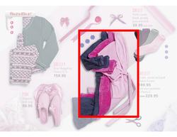 Edgars : Magic moments with mom (18 Apr - 12 May 2013), page 4