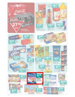 Checkers WC (29 Feb - 11 Mar), page 4