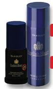 Yardley Roll-On Assorted Glass Bottle-50ml Each