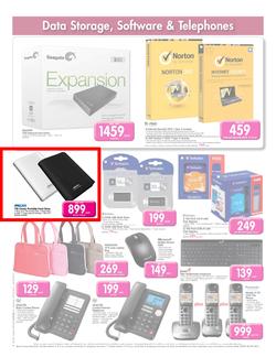 Makro : Office catalogue (7 May - 20 May 2013), page 4