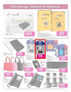 Makro : Office catalogue (7 May - 20 May 2013), page 4