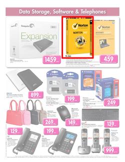 Makro : Office catalogue (7 May - 20 May 2013), page 4