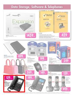 Makro : Office catalogue (7 May - 20 May 2013), page 4