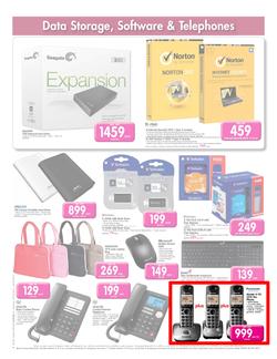 Makro : Office catalogue (7 May - 20 May 2013), page 4