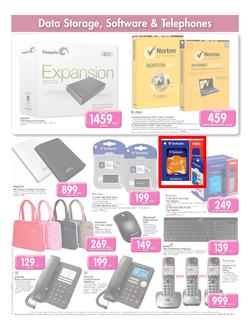 Makro : Office catalogue (7 May - 20 May 2013), page 4